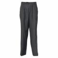 Small Product Preview Image 1